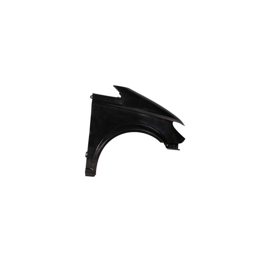 Blic 6504-04-3542312Q Wing Fender