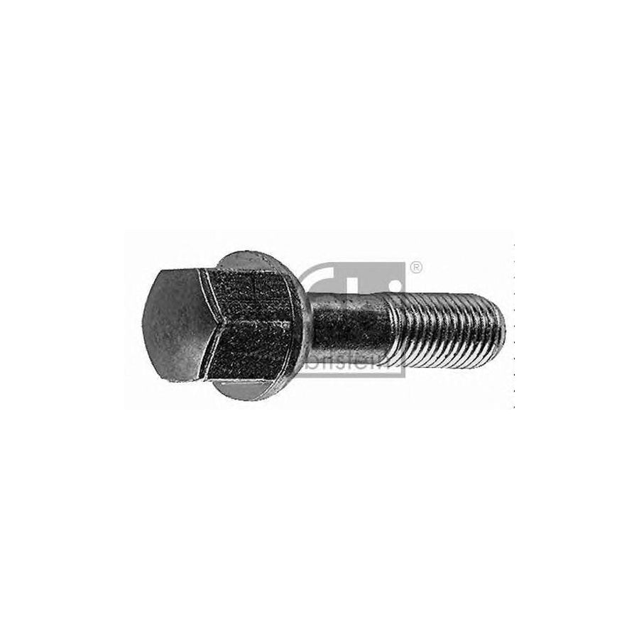 FEBI BILSTEIN 07982 Wheel Bolt | ML Performance UK Car Parts