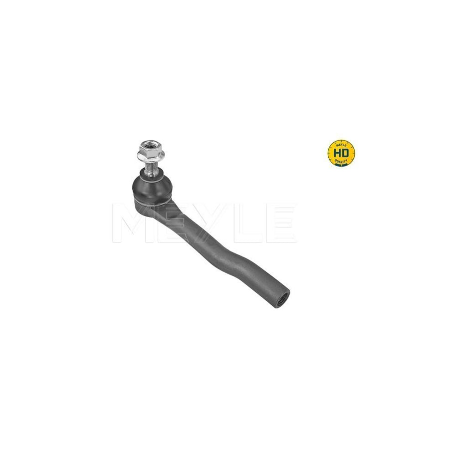 Meyle 31-16 020 0051/Hd Track Rod End For Honda Hr-V Ii (Ru)