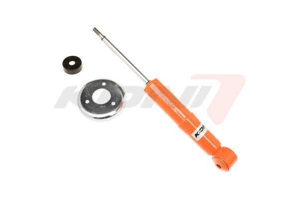 KONI 8050-1042 Shock Absorber For Mazda Mx-5 I (Na) | ML Performance UK UK