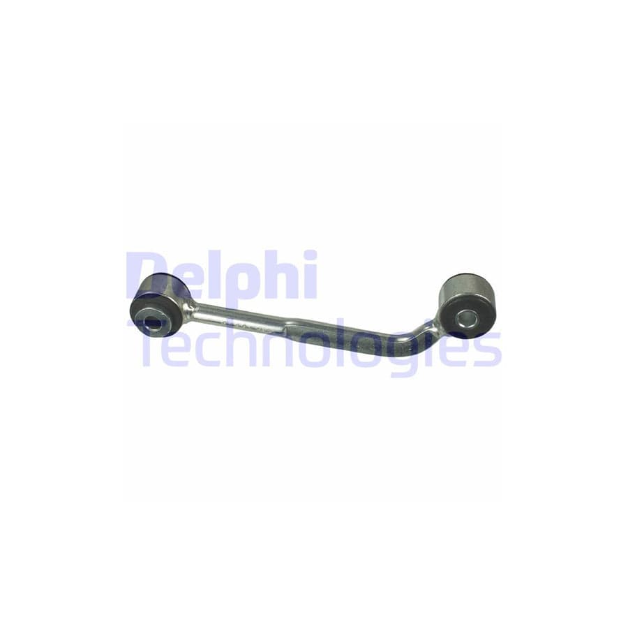 Delphi Tc2057 Anti Roll Bar Link