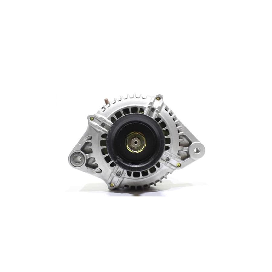 Alanko 11441857 Alternator | ML Performance UK