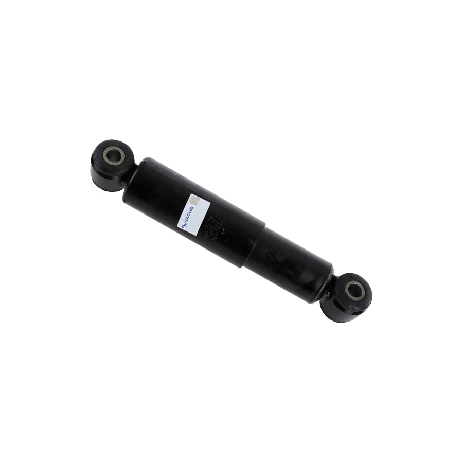 Sachs 131 175 Shock Absorber