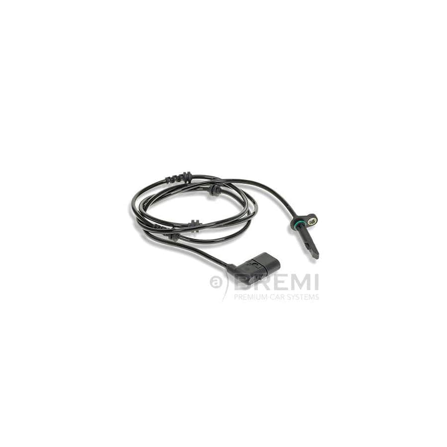 Bremi 51787 Abs Sensor