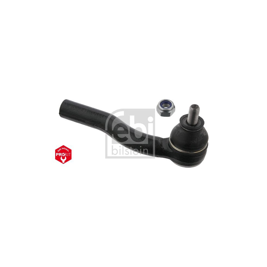 Febi Bilstein 12473 Track Rod End