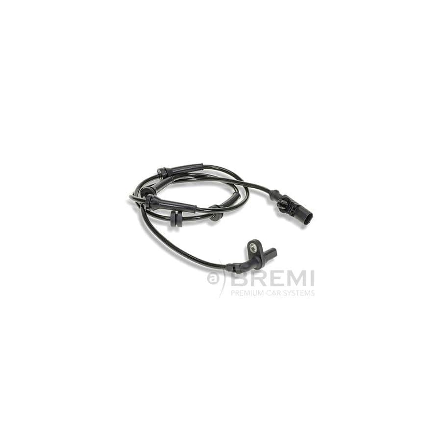 Bremi 51786 Abs Sensor