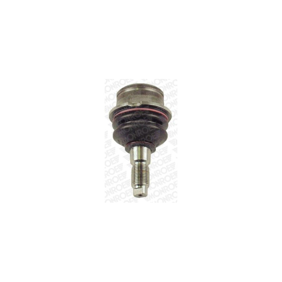 Monroe L2989 Ball Joint For VW Transporter