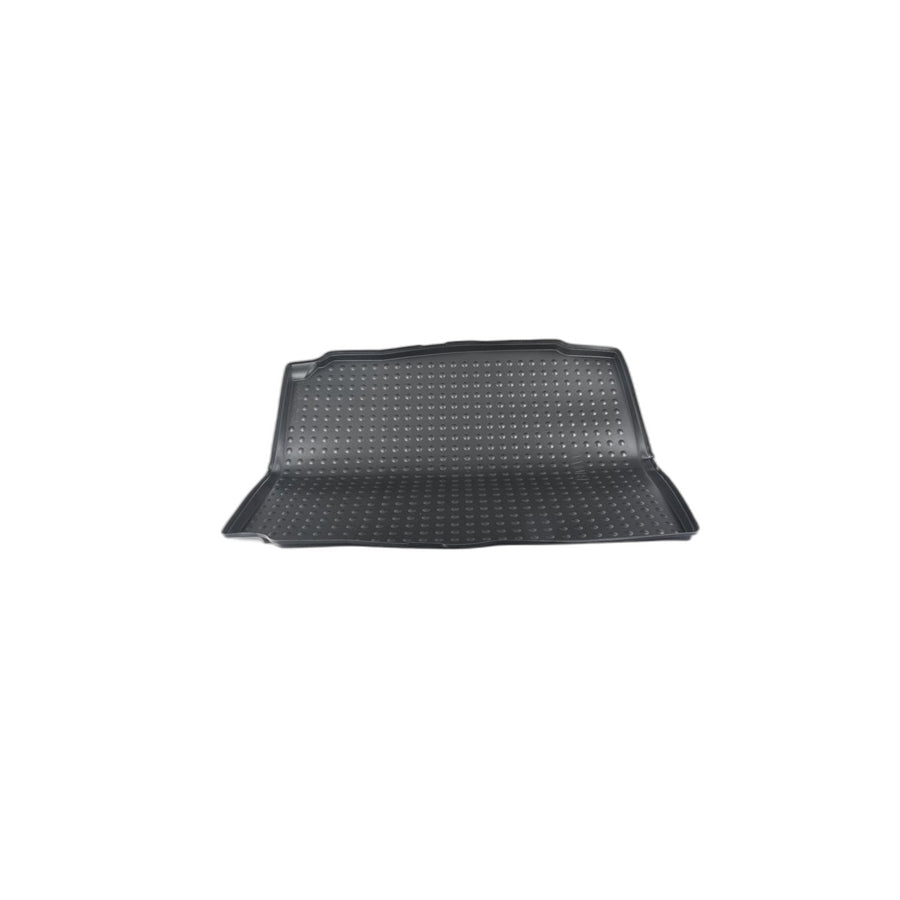 Genuine BMW 51472210728 Fitted Luggage Compartment Mat (Inc. 640d, 640i & 640dX) | ML Performance UK Car Parts