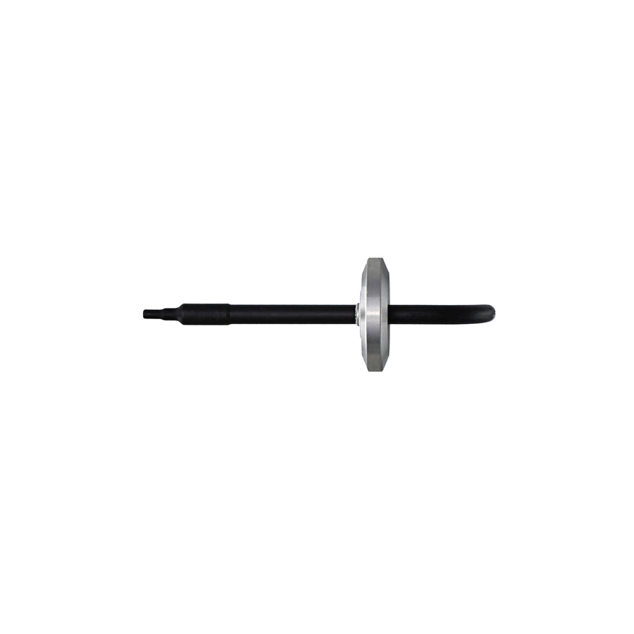 Hella 6PT 358 181-851 Sensor, Exhaust Gas Temperature