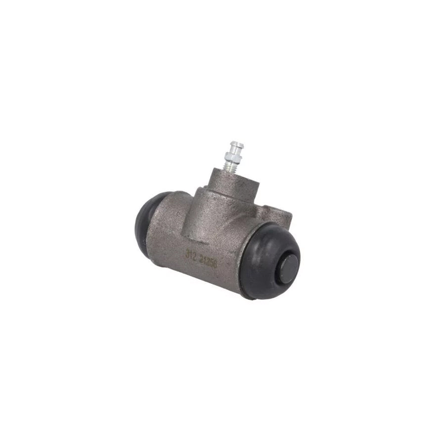 ABE C5F007ABE Wheel Brake Cylinder