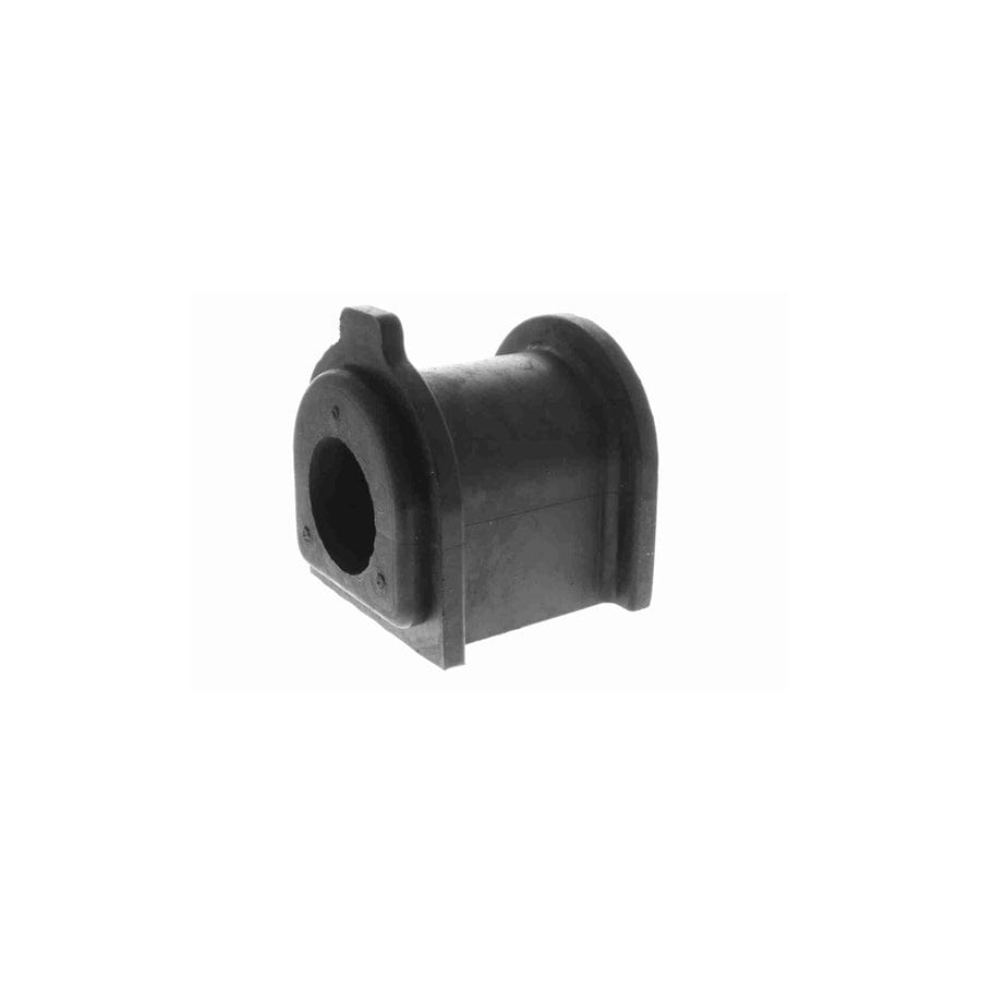 Ackoja A70-0592 Anti Roll Bar Bush For Toyota Land Cruiser 200 (J200) | ML Performance UK