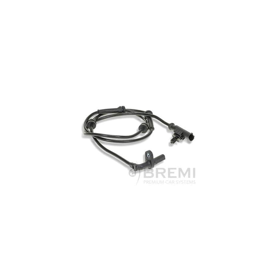 Bremi 51785 Abs Sensor