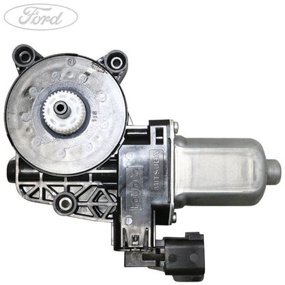 GENUINE FORD 1870274 WINDOW OPERATING MOTOR | ML Performance UK