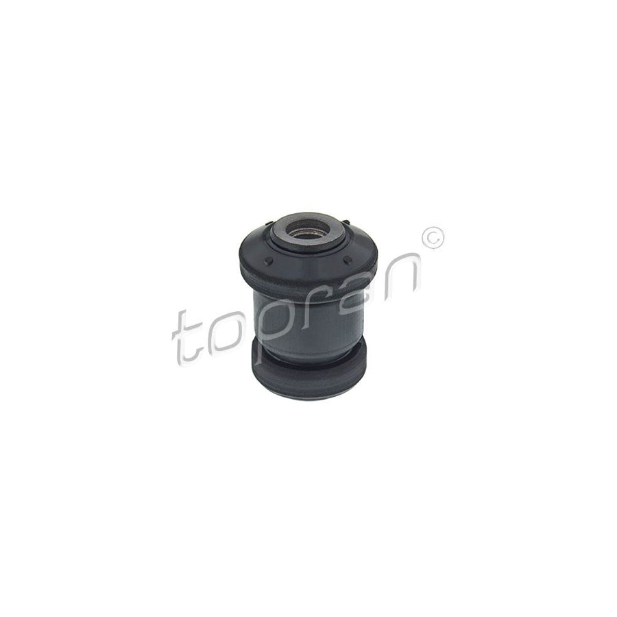 Topran 302 753 Control Arm / Trailing Arm Bush | ML Performance UK Car Parts