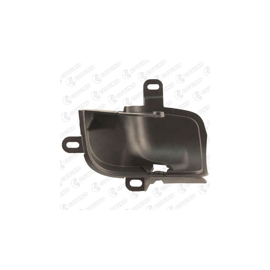 Covind Scr/170 Door-Handle Frame | ML Performance UK