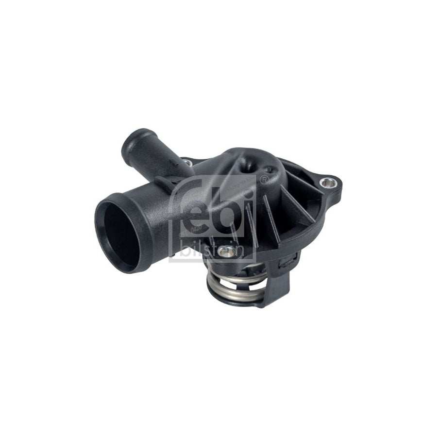 Febi Bilstein 170648 Engine Thermostat