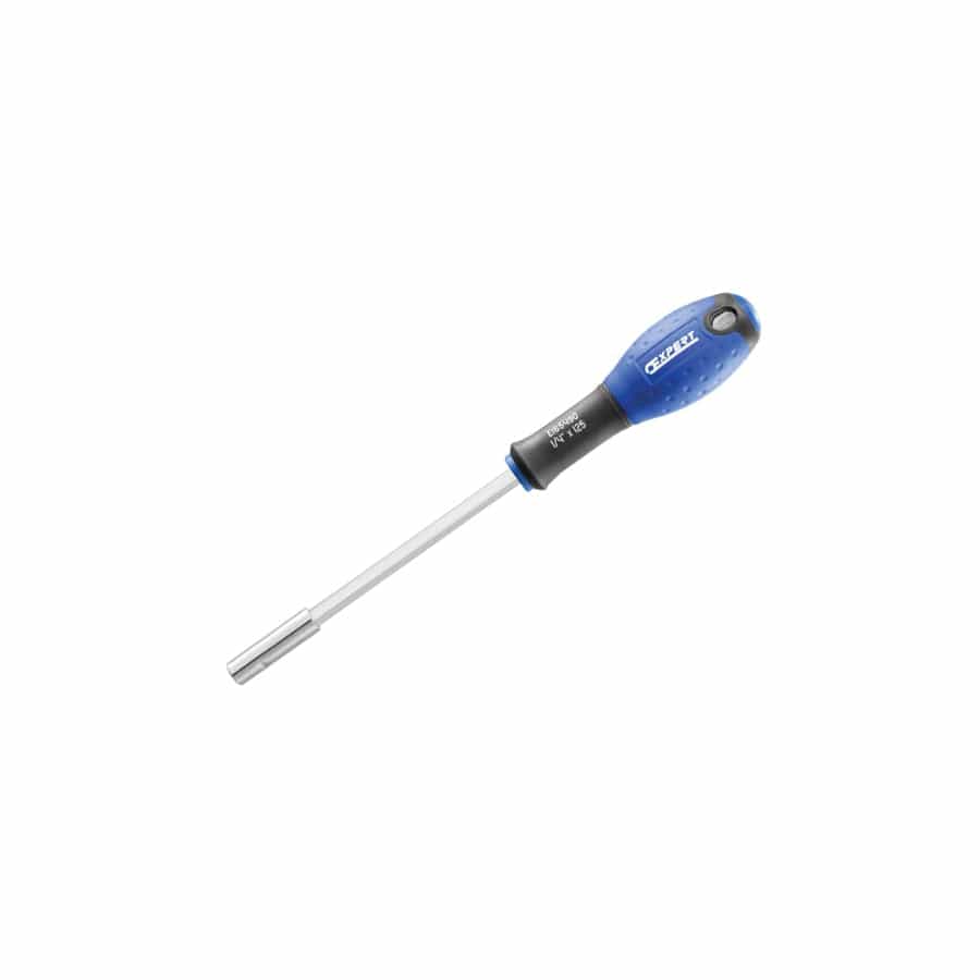 Expert BRIE165490B E165490 Screwdriver Bit Holder 125mm Blade | ML Performance UK