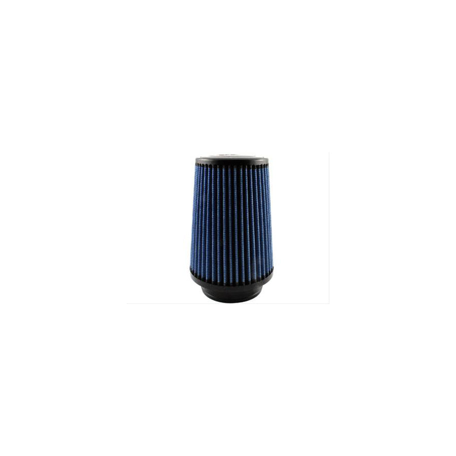  aFe 24-40012 4 IN F x 6 IN B x 4-3/4 IN T x 8 IN H Universal Air Filter  | ML Performance UK Car Parts