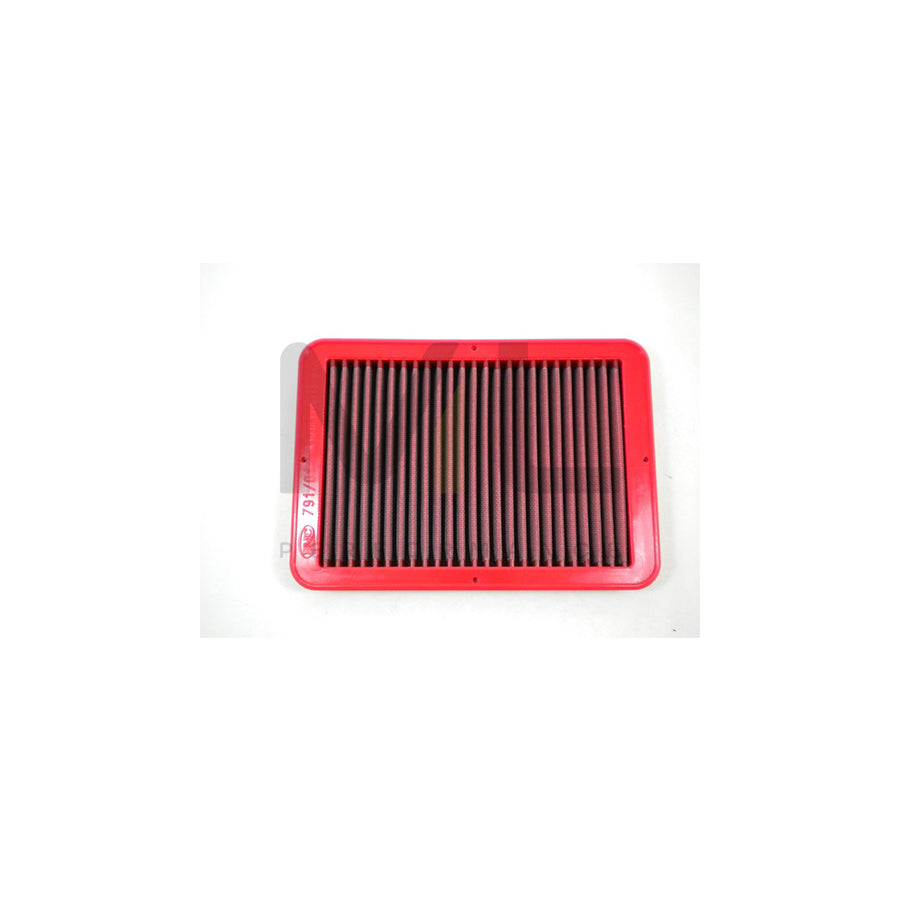 BMC FB791/01 Replacement Air Filters | ML Performance UK Car Parts