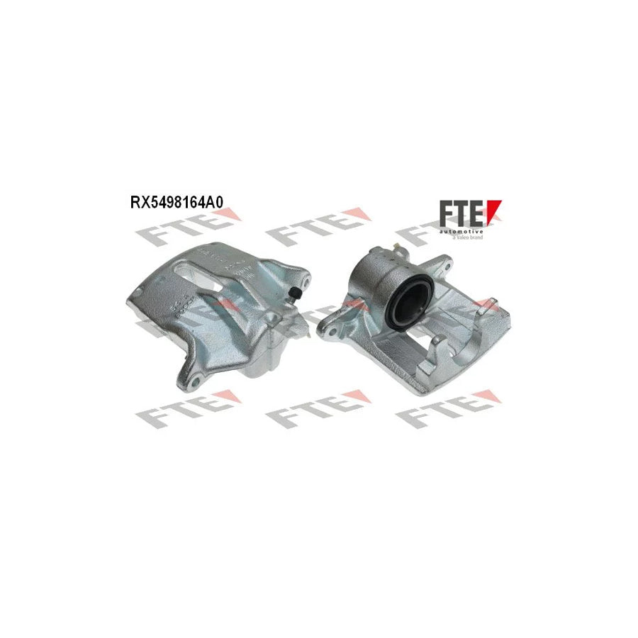 Fte 9291665 Brake Caliper | ML Performance UK Car Parts