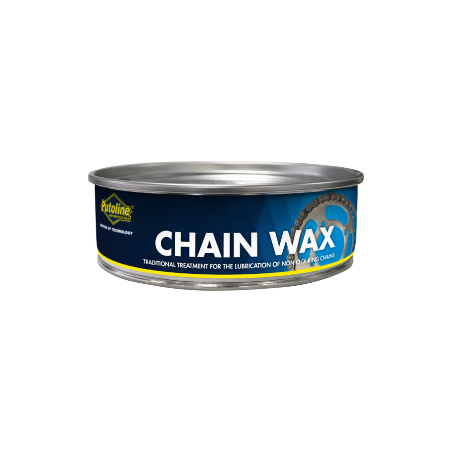 PUTOLINE Chain Wax 70051 Chain Spray | ML Performance UK Car Parts