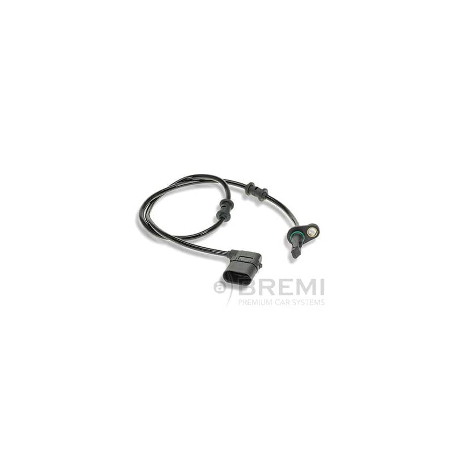 Bremi 51784 Abs Sensor