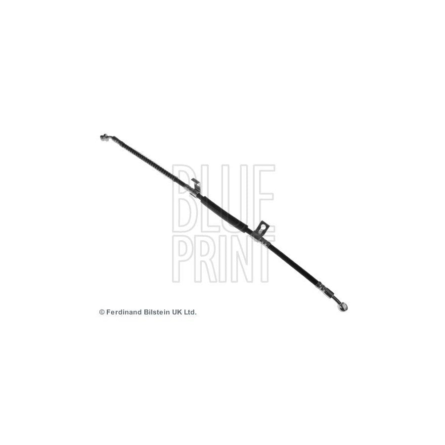 Blue Print ADG053238 Brake Hose For Kia Sorento I (Jc)