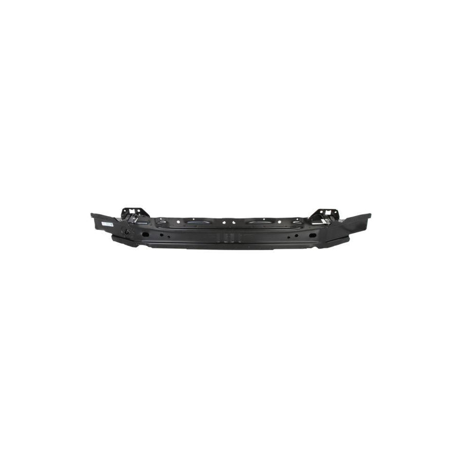 Blic 5502-00-6735940P Bumper Reinforcement