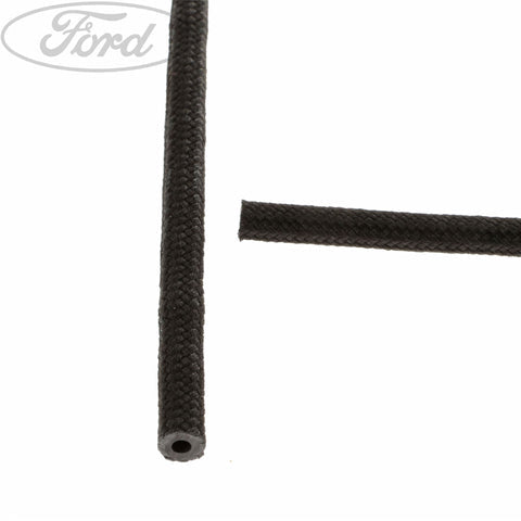 GENUINE FORD 1320920 FUEL INJECTOR PIPE REPAIR TUBE | ML Performance UK