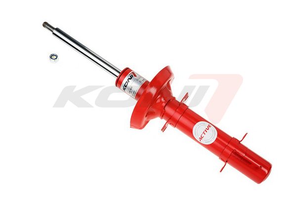 KONI 8745-1029 Shock Absorber | ML Performance UK UK