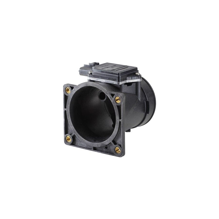 Hella 8ET 009 142-841 Mass Air Flow Sensor