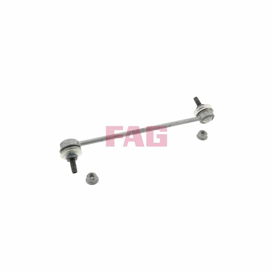 FAG 818 0063 10 Anti Roll Bar Link