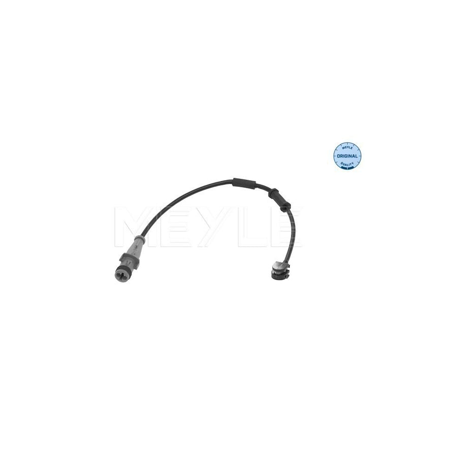 Meyle 614 238 0010 Brake Pad Wear Sensor