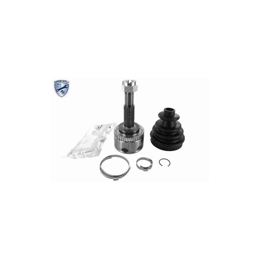 Ackoja A38-0122 Joint Kit, Drive Shaft For Nissan Almera | ML Performance UK