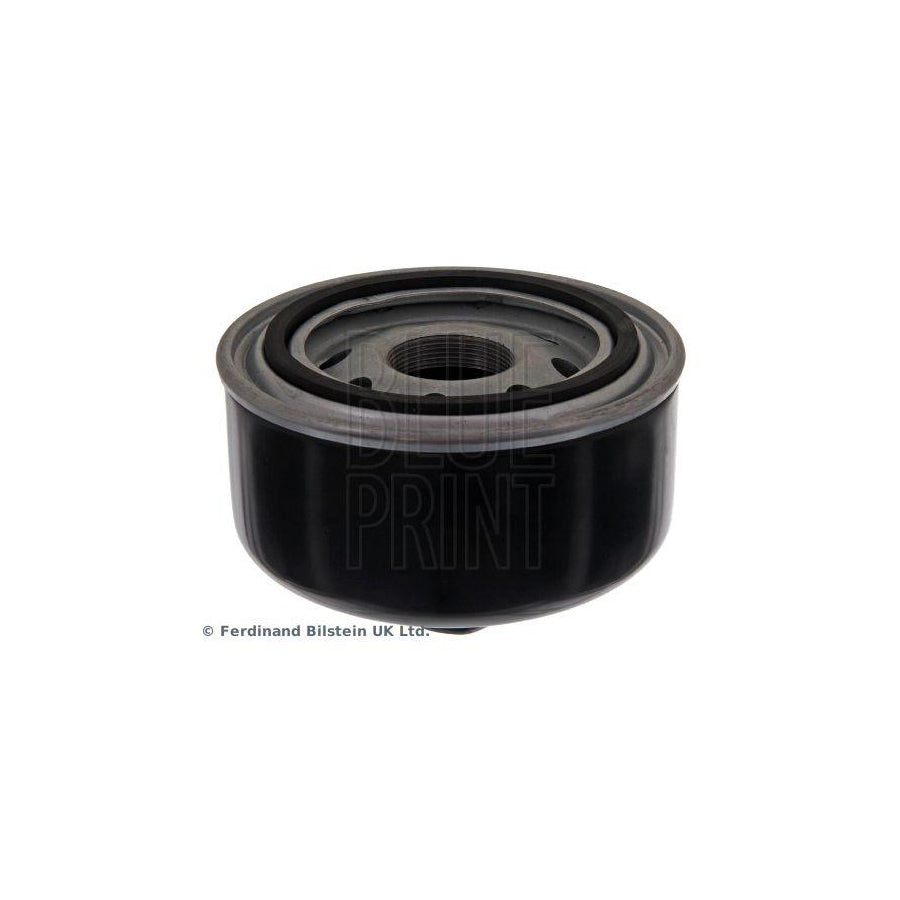 Blue Print ADV182172 Oil Filter