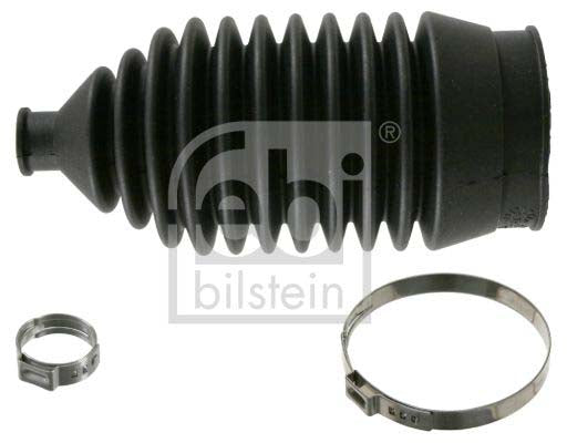 Febi Bilstein 22537 Bellow Set, Steering | ML Performance UK Car Parts