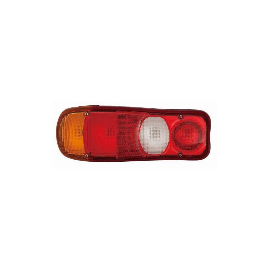 Abakus 21419C4LWE Rear Light | ML Performance UK