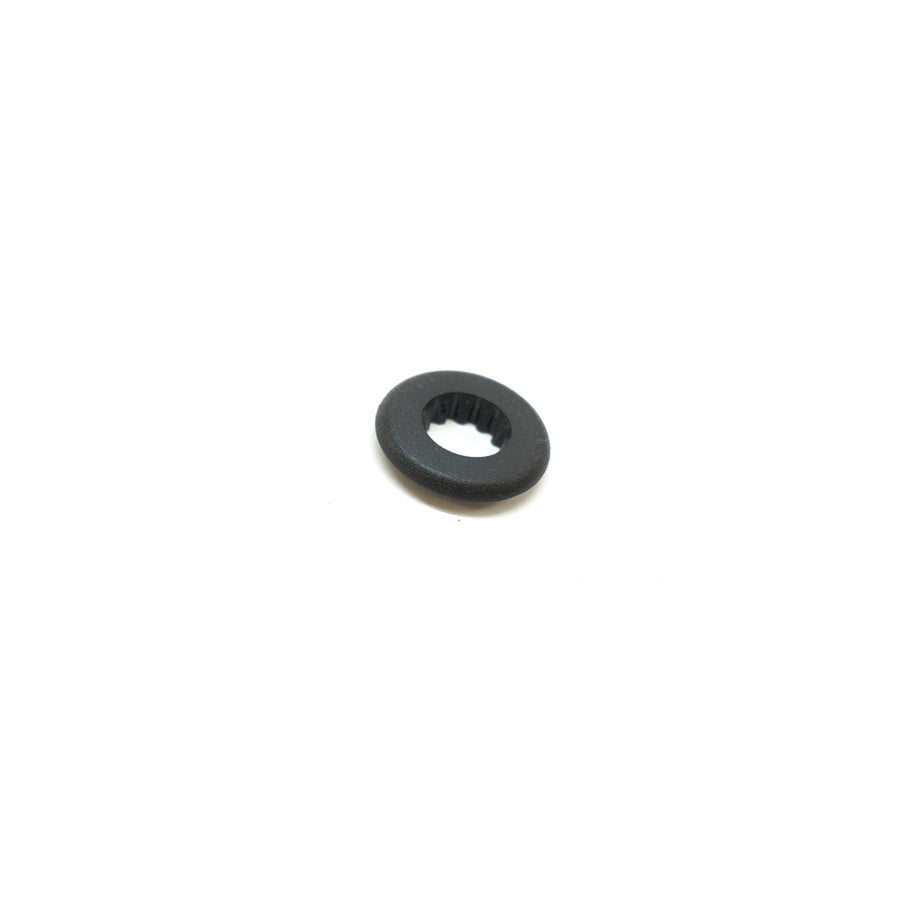 Genuine Porsche Door Mirror Switch Knob Rosette, Escutcheon Porsche 911 / 964 | ML Performance UK Car Parts