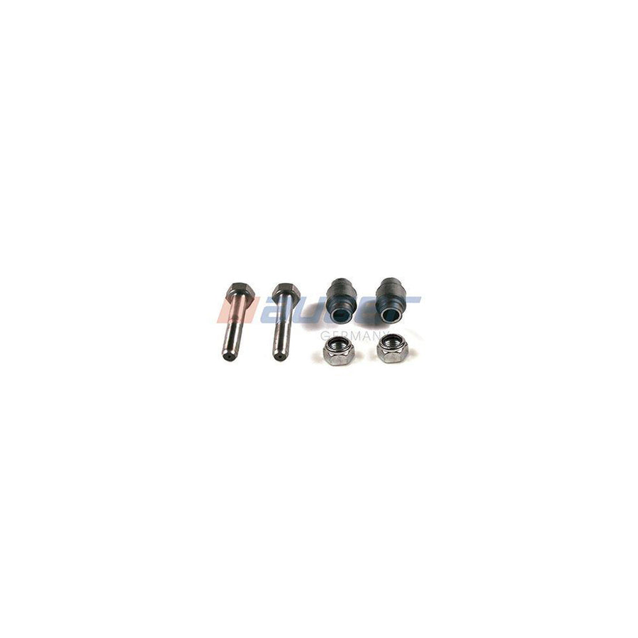 Auger 53764 Repair Kit, Spring Bolt