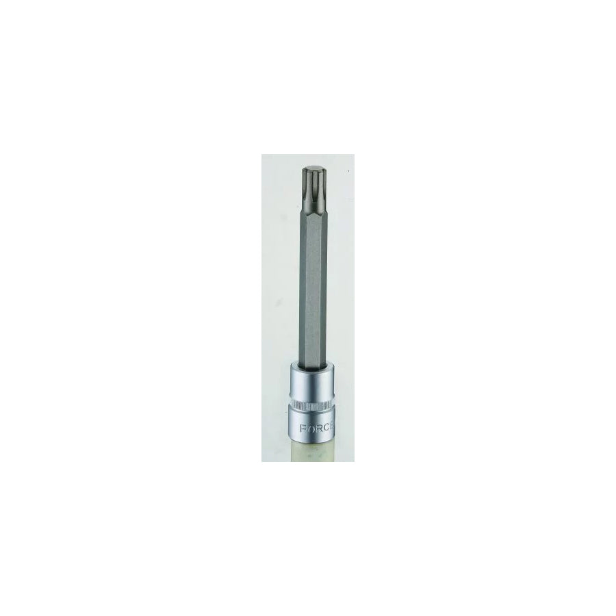 Force 34910010 Screwdriver Bit | ML Performance UK Car Parts