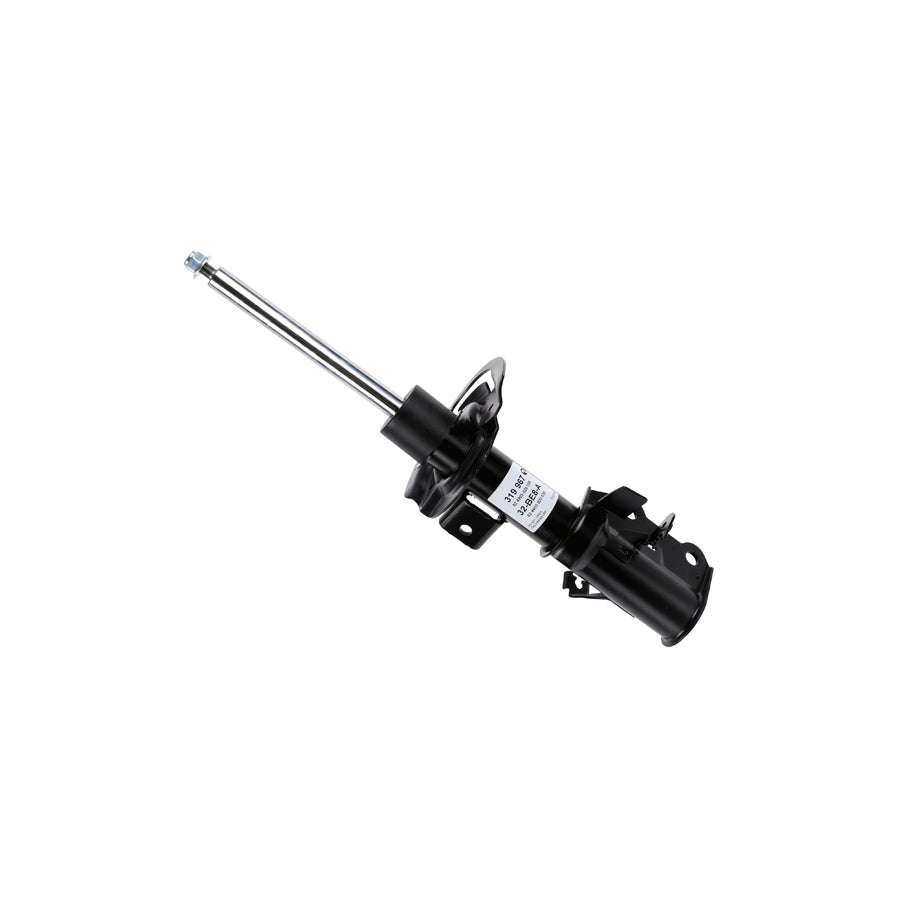 Sachs 319 967 Shock Absorber For Ford Focus