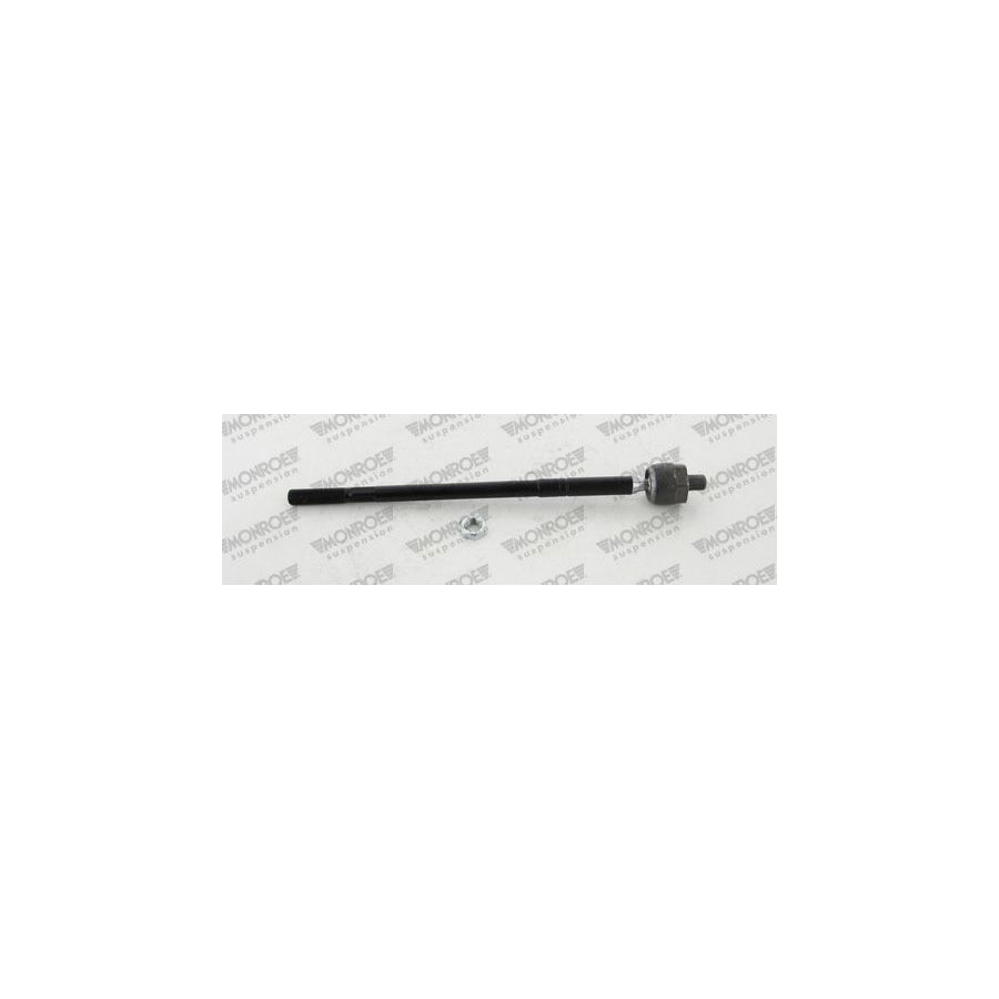 Monroe L16225 Inner Tie Rod