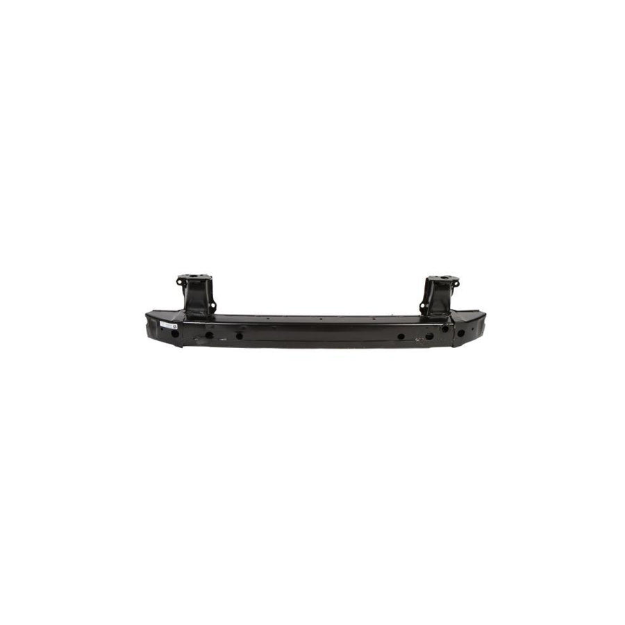 Blic 5502-00-6733940P Bumper Reinforcement For Subaru Impreza