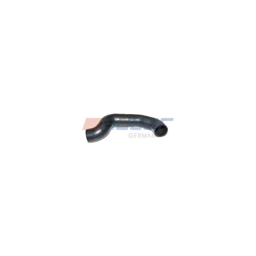 Auger 68017 Radiator Hose