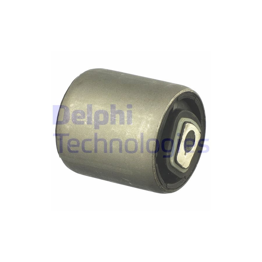 Delphi Td1244W Control Arm- / Trailing Arm Bush