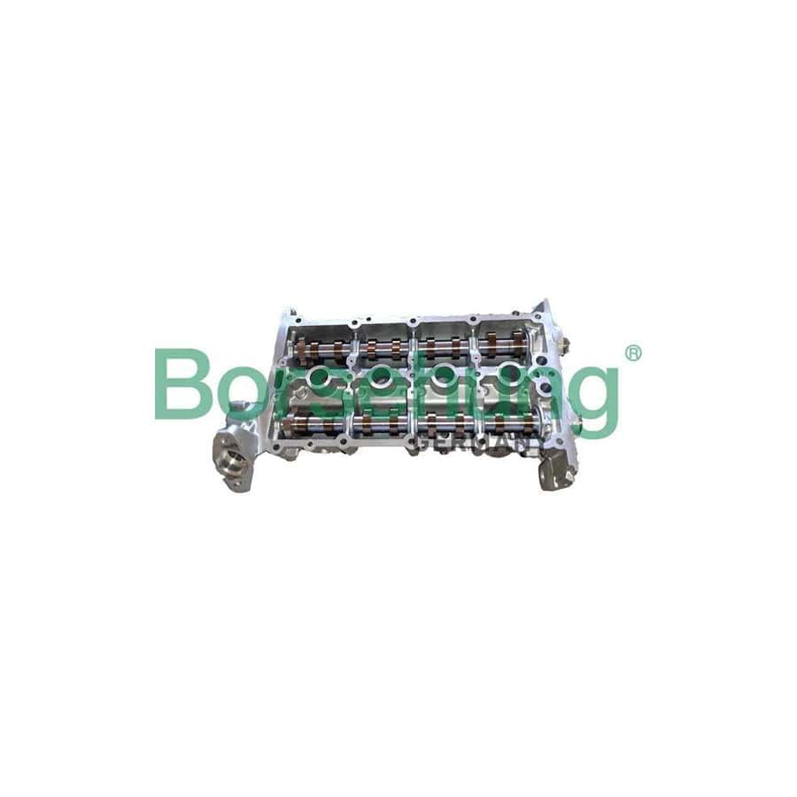 Borsehung B11322 Camshaft Kit