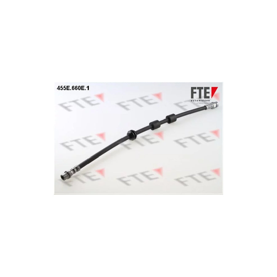 Fte 9240281 Brake Hose | ML Performance UK Car Parts