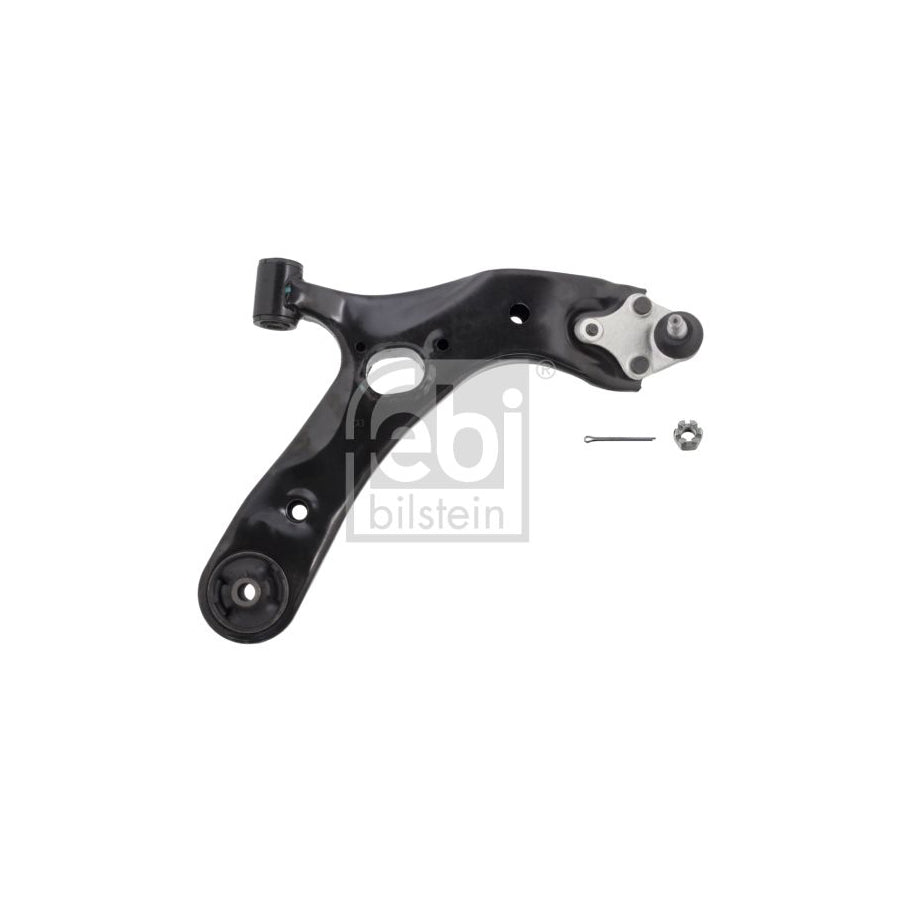 Febi Bilstein 43057 Suspension Arm