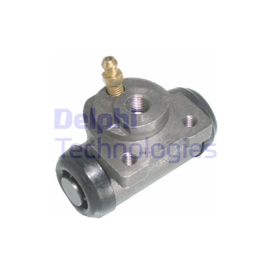 Delphi Lw30412 Wheel Brake Cylinder