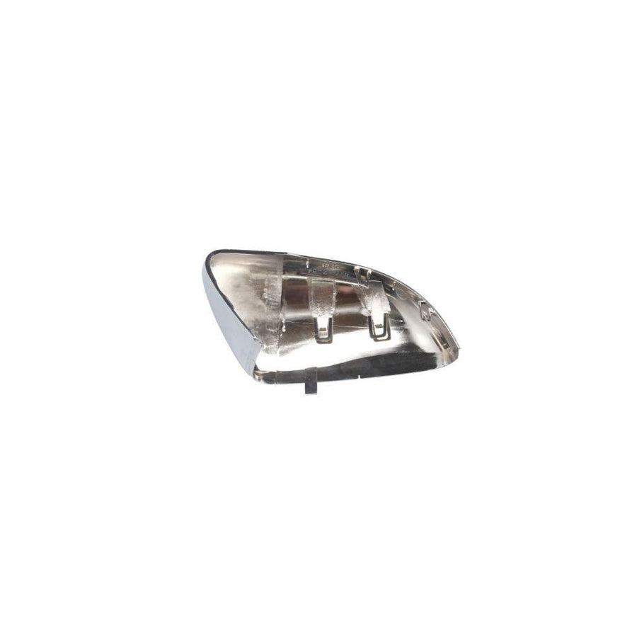 Blic 6103-01-2002639P Housing, Outside Mirror For VW Golf